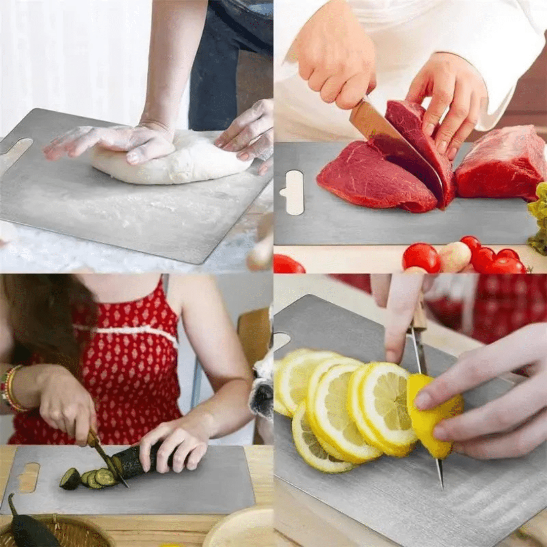 Katori Cutting Board (Official Retailer) 2026