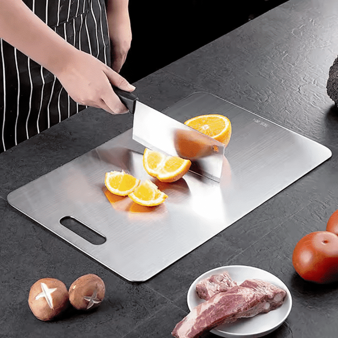 Katori Cutting Board (Official Retailer) 2026