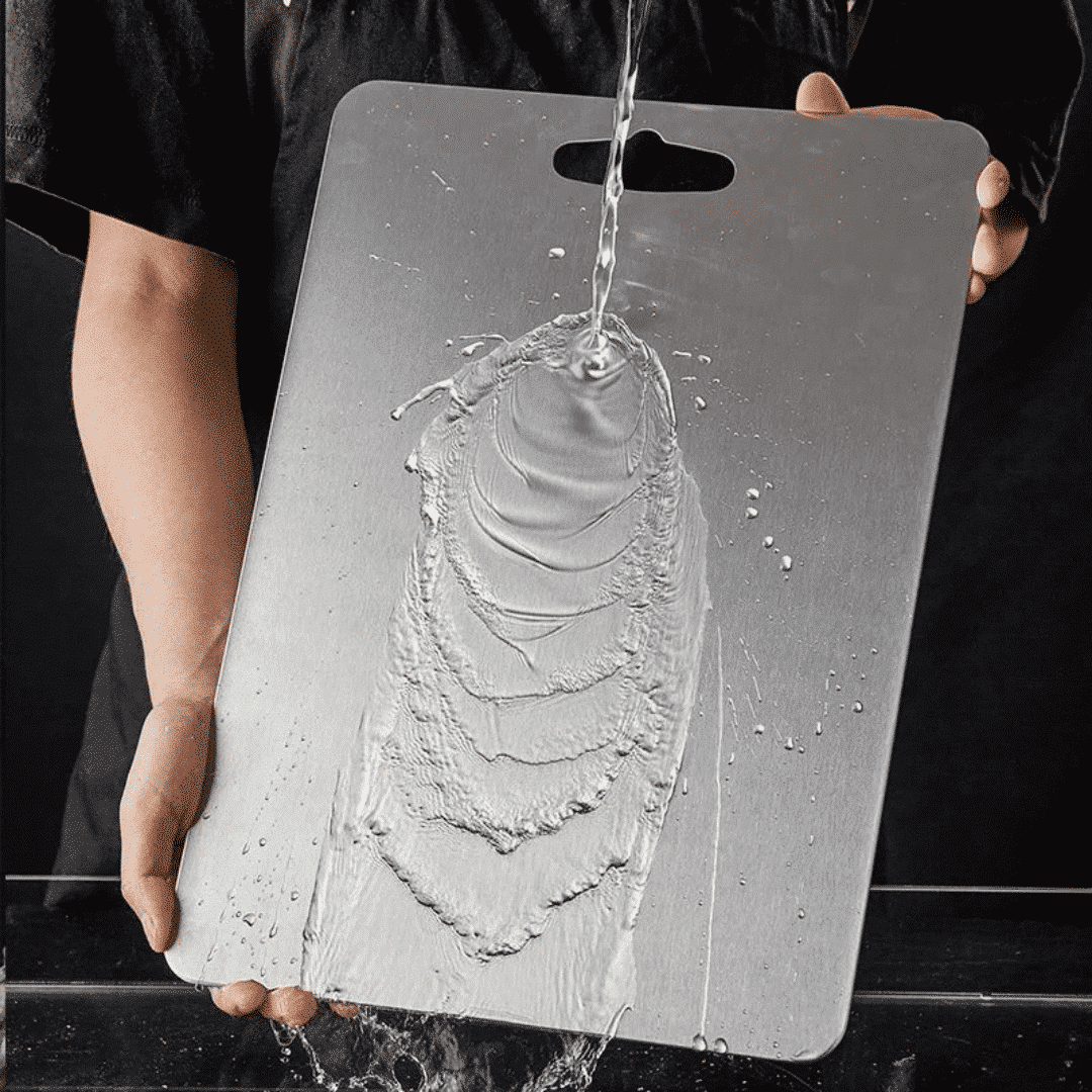 Katori Cutting Board (Official Retailer) 2026