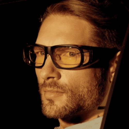 PolorVision Glasses (Official Retailer) 2026