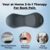 SpineRelief Therapy Pillow (Official Retailer) 2026