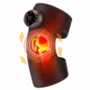 Vozdic Triple Method Massager (Upgraded Version) - Official Retailer