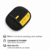 Kivori Pet Hair Removal Gloves (Official Retailer) [year]