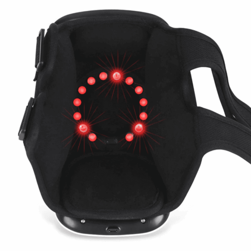 Kneeflow Knee Massager (Official Retailer) [year]