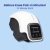 Kneeflow Knee Massager (Official Retailer) [year]