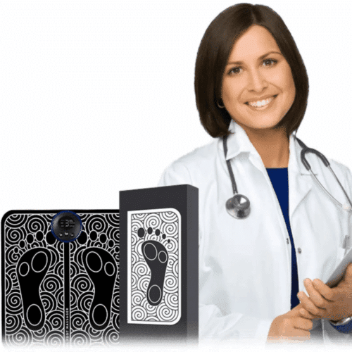 Ornexis EMS Plate (Official Retailer) [year]