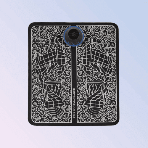 Ornexis EMS Plate (Official Retailer) [year]