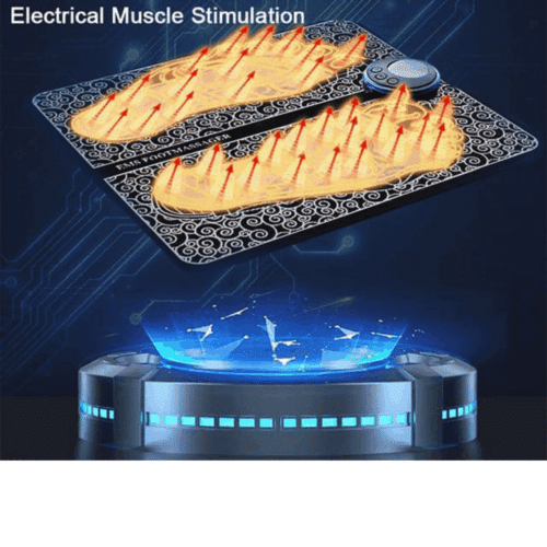 Ornexis EMS Plate (Official Retailer) [year]