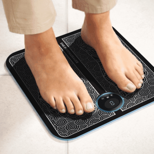 Ornexis EMS Plate (Official Retailer) [year]