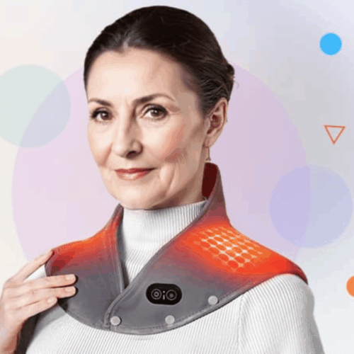 Outfany ThermaEase Pro (Official Retailer) [year]