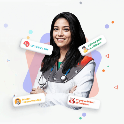 Outfany ThermaEase Pro (Official Retailer) [year]