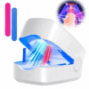 DermaBlue (Upgraded Version) - Official Retailer