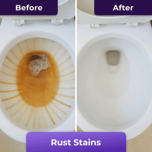FizzClean Toilet Cleaner (Official Retailer) [year]