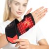TheraWrap - Official Retailer