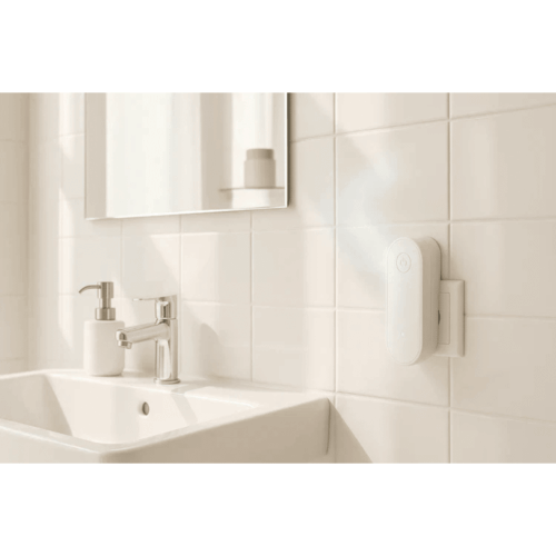 MagAir (Official Retailer) [year]