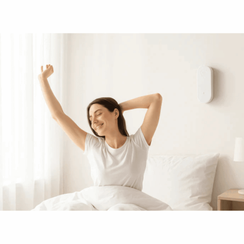 MagAir (Official Retailer) [year]