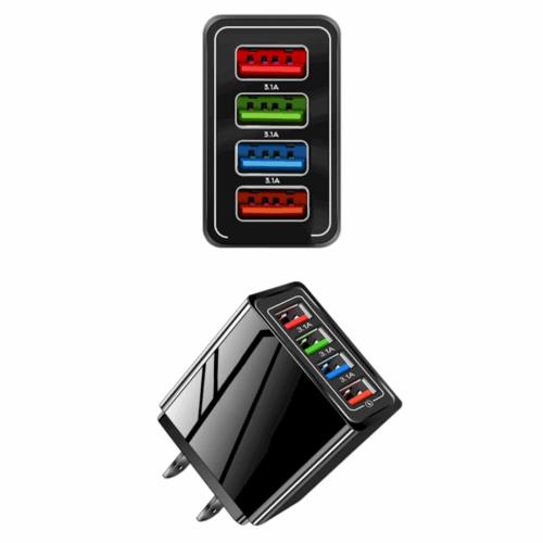 MaxCharge (Official Retailer) [year]