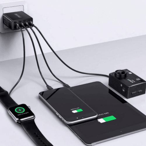 MaxCharge (Official Retailer) [year]