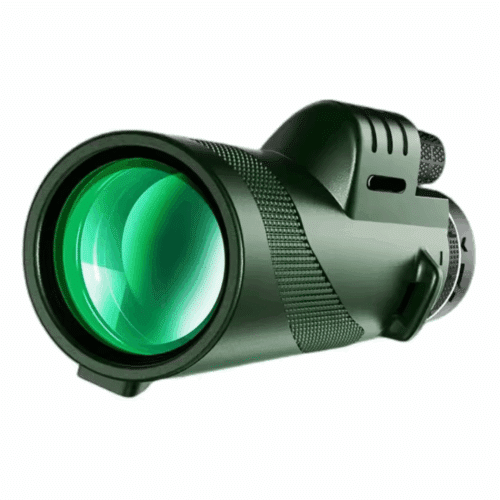 Moonscope Monocular (Official Retailer) [year]