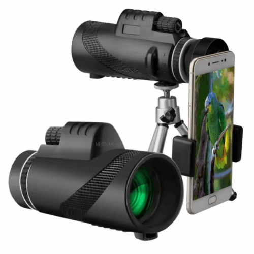Moonscope Monocular (Official Retailer) [year]