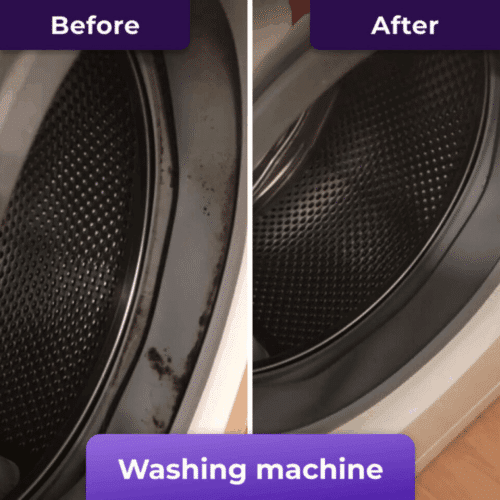 NuroClean (Official Retailer) [year]