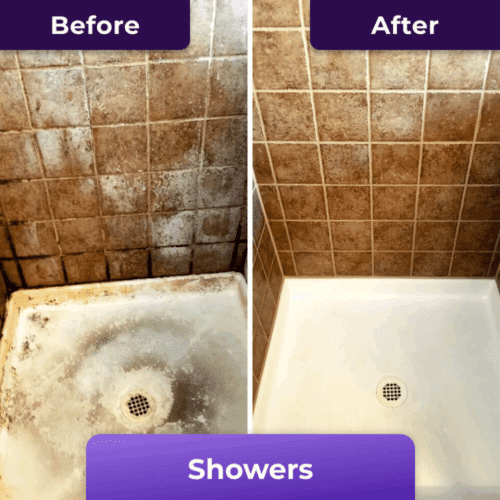NuroClean (Official Retailer) [year]