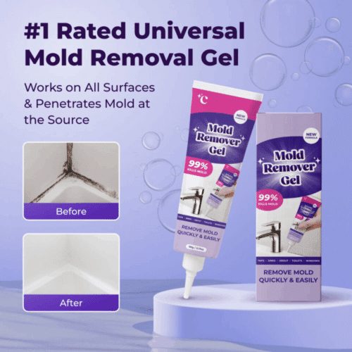 NuroClean (Official Retailer) [year]