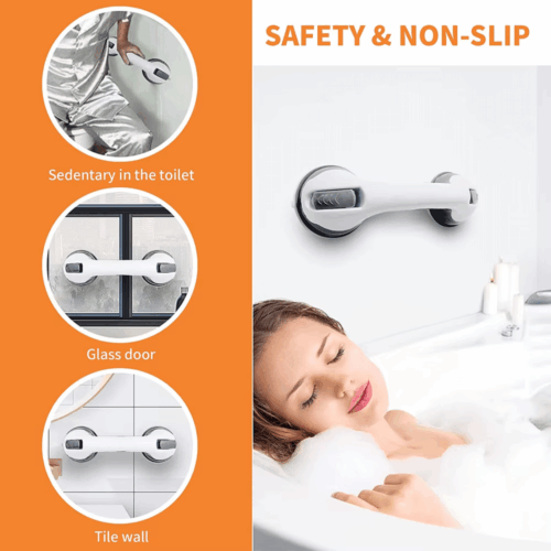 StableGrip Safety Bar (Official Retailer) [year]