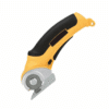 Tactical Electric Scissors (Official Retailer) [year]