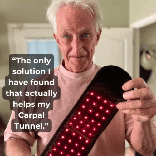 TheraWrap (Official Retailer) [year]