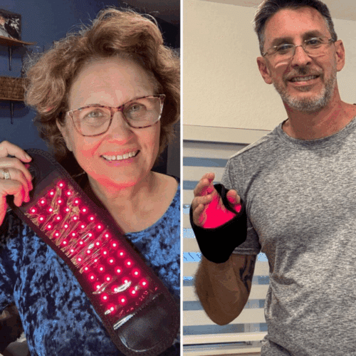 TheraWrap (Official Retailer) [year]