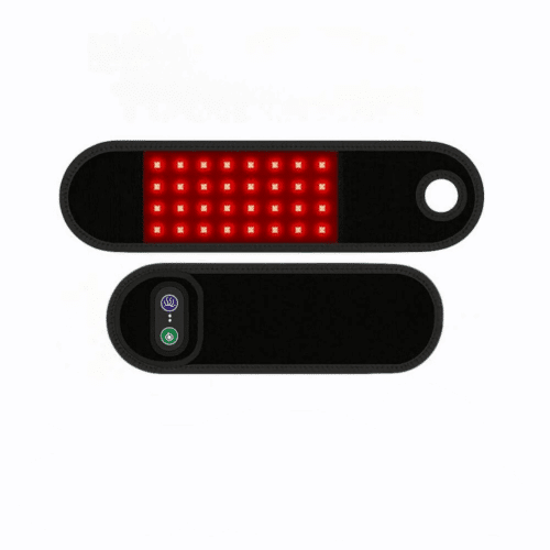 TheraWrap (Official Retailer) [year]