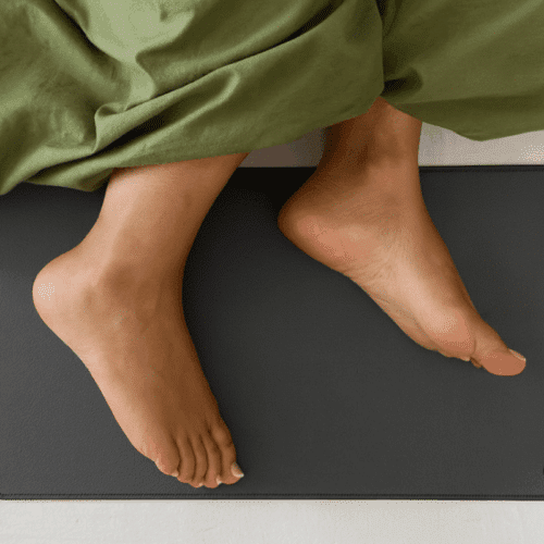 Bareflow Grounding Mat (Official Retailer) [year]