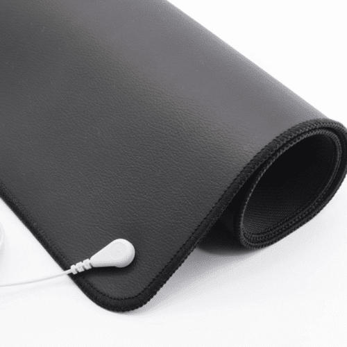 Bareflow Grounding Mat (Official Retailer) [year]