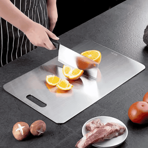 ChopWell Cutting Board (Official Retailer) [year]
