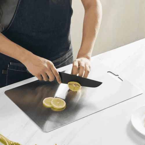 ChopWell Cutting Board (Official Retailer) [year]