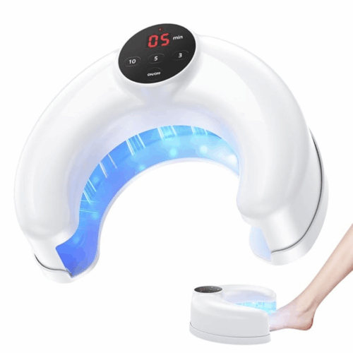 DermaBlue (Upgraded Version) - Official Retailer