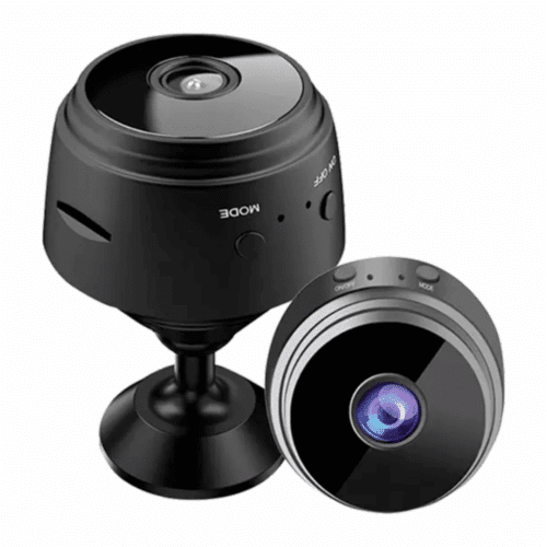 Guardian Monitor (Official Retailer) [year]