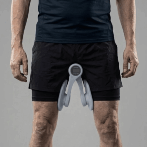 Fortis Control Trainer (Official Retailer) [year]