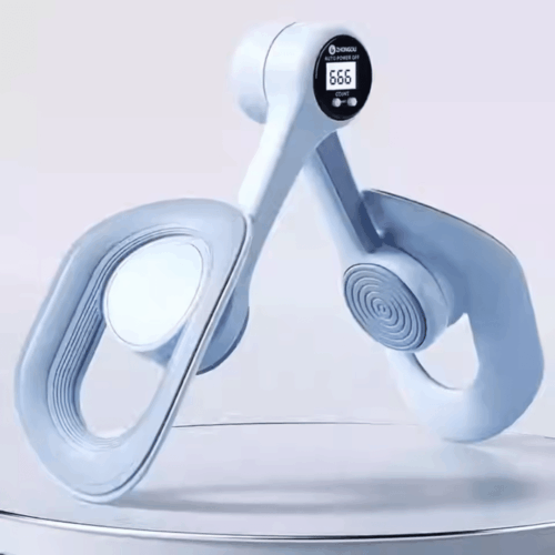 Fortis Control Trainer (Official Retailer) [year]