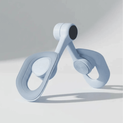 Fortis Control Trainer (Official Retailer) [year]