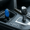 Fuelsync Gas Saver (Official Retailer) [year]