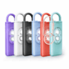 Halo Siren Personal Safety Alarm (Official Retailer) [year]