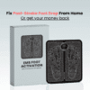 Restural EMS (Official Retailer) [year]: Fix Foot Drop From Home