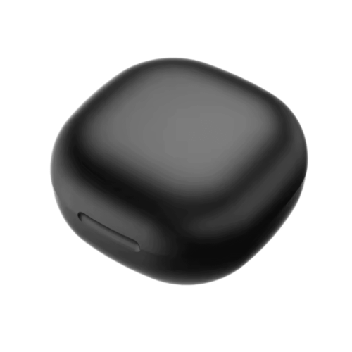 Charging Case For Jekzo Smart Ring