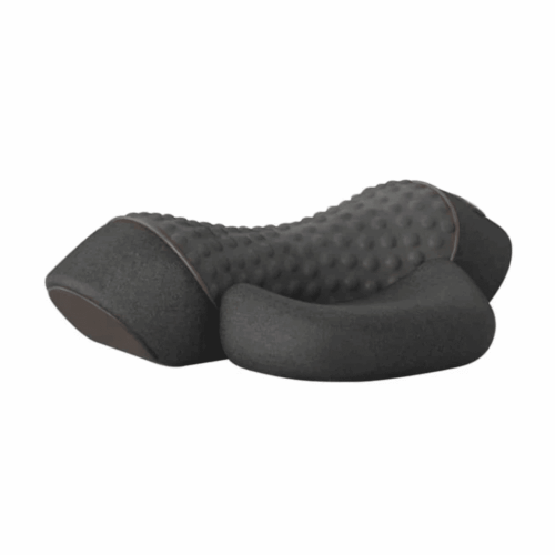 Cloud Wave Pillow (Official Retailer) [year]