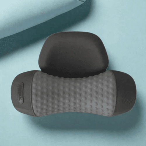 Cloud Wave Pillow (Official Retailer) [year]