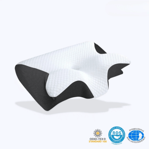 Dormiva Pillow (Official Retailer) [year]