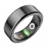 Jekzo Smart Ring (Official Retailer) [year]