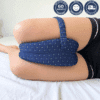 Nourial Knee Alignment Pillow (Official Retailer) [year]